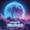 Endless Blue - Single