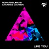 Like You - Single