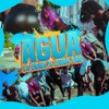 Agua - Single