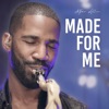 Made for Me - Single