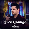 Fica Comigo - Single