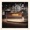 FOUNT - Bless The Lord
