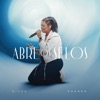 Abre os Selos (Ao Vivo) - Single, 2024