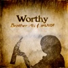 Worthy - Single