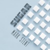 Mark Stent - More Than Friends (feat. Marco Basson)