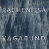 Rachenitsa - Single