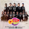 EL PUNTO MUSIC - Single