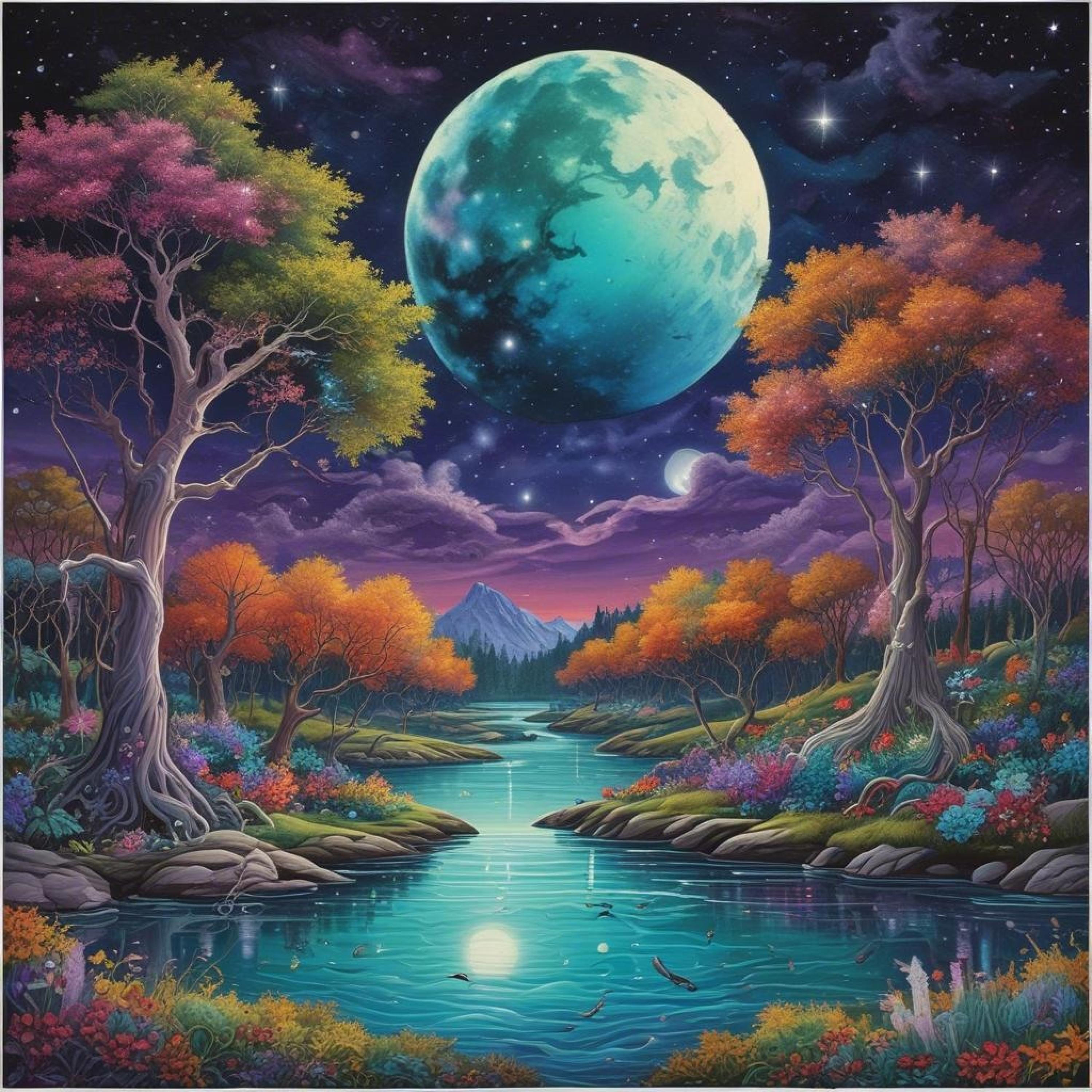100000x100000-999.jpg