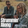 Strummin' Along - Single