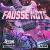 Fausse note - Single