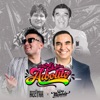 El Arbolito - Single