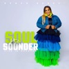 Soul of the Sounder (Live in Houston)