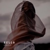 Hello - Single