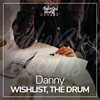 Wishlist, The Drum - Single