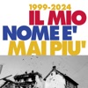 Ligabue - Il mio nome è mai più