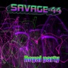 Royal Party - Single