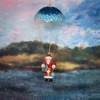 Johnny Bregar - Santa Claus is Coming to Town