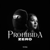 Prohibida - Single