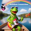 Rainbow Connection (Cover) - Single