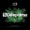T.Markakis - Sensation