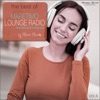 The Best of Maretimo Lounge Radio, Vol. 4 - The Wonderful World of Lounge Music