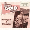 Swingin' and Stingin'