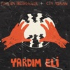 Yardım Eli - Single