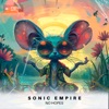 Sonic Empire - Single