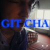 GIT CHA - Single