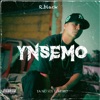 Ya No Soy El Mismo - Single