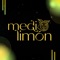 Medio Limón cover