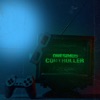 Controller - Single, 2024