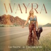Wayra Iglesias - Rock And Roll