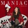 Maniac - Single