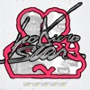 YO KIERO STAR - Single