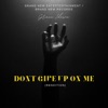 Grace Idowu - Dont Give up on Me (Rendition)