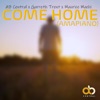 Come Home (Amapiano) - Single