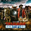 Jeter Jones - Trailride Party