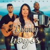 Dianey Hoyos - Single