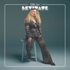 Levitate - Single