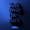 Leave a Light On (Talk Away The Dark) [Piano Vocal] - EP