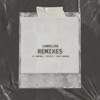 Landslide (Remixes) - EP