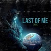 Last of Me - Single