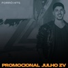 Promocional Julho Zv