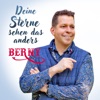 Deine Sterne sehen das anders - Single