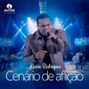 Keven Rodrigues - Simão e a Cruz