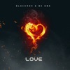 Love - Single