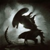 Alternate Intentions - Xenomorph's Wrath