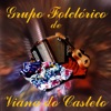 Grupo Folclorico de Viana do Castelo - Chula de Viana