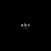 abc